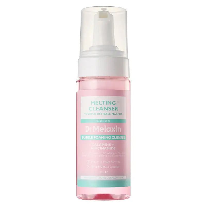 Dr. Melaxin™ – Ultimate Skin Care Bundle (6 pcs)