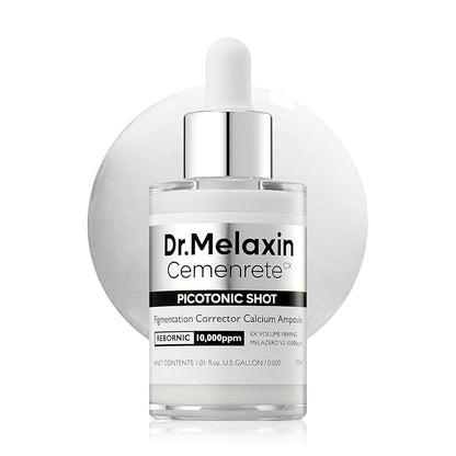 Dr. Melaxin™ – Ultimate Skin Care Bundle (6 pcs)