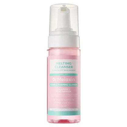 Dr. Melaxin™ – Ultimate Skin Care Bundle (6 pcs)